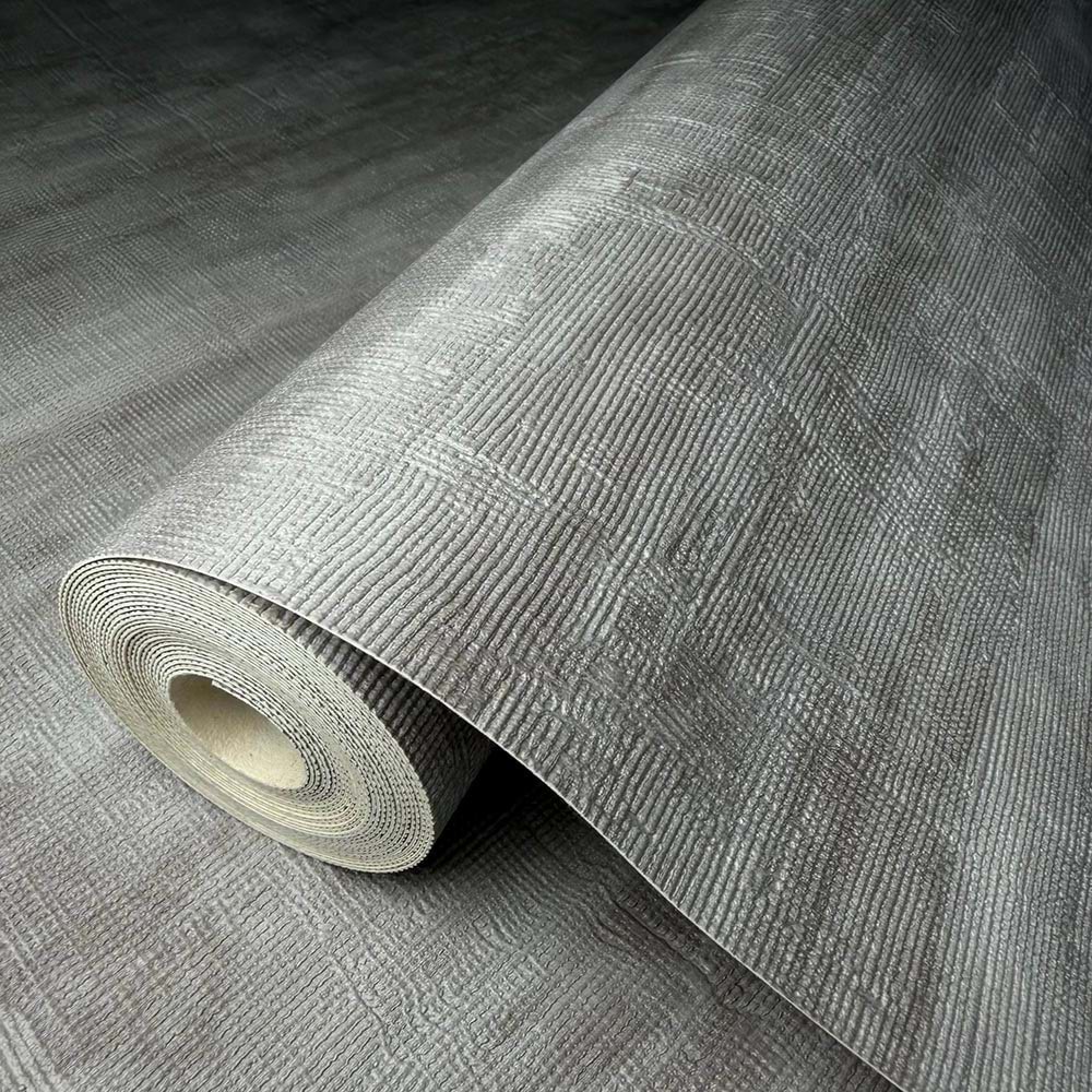 DYE SMOKE GREY (7 m2)