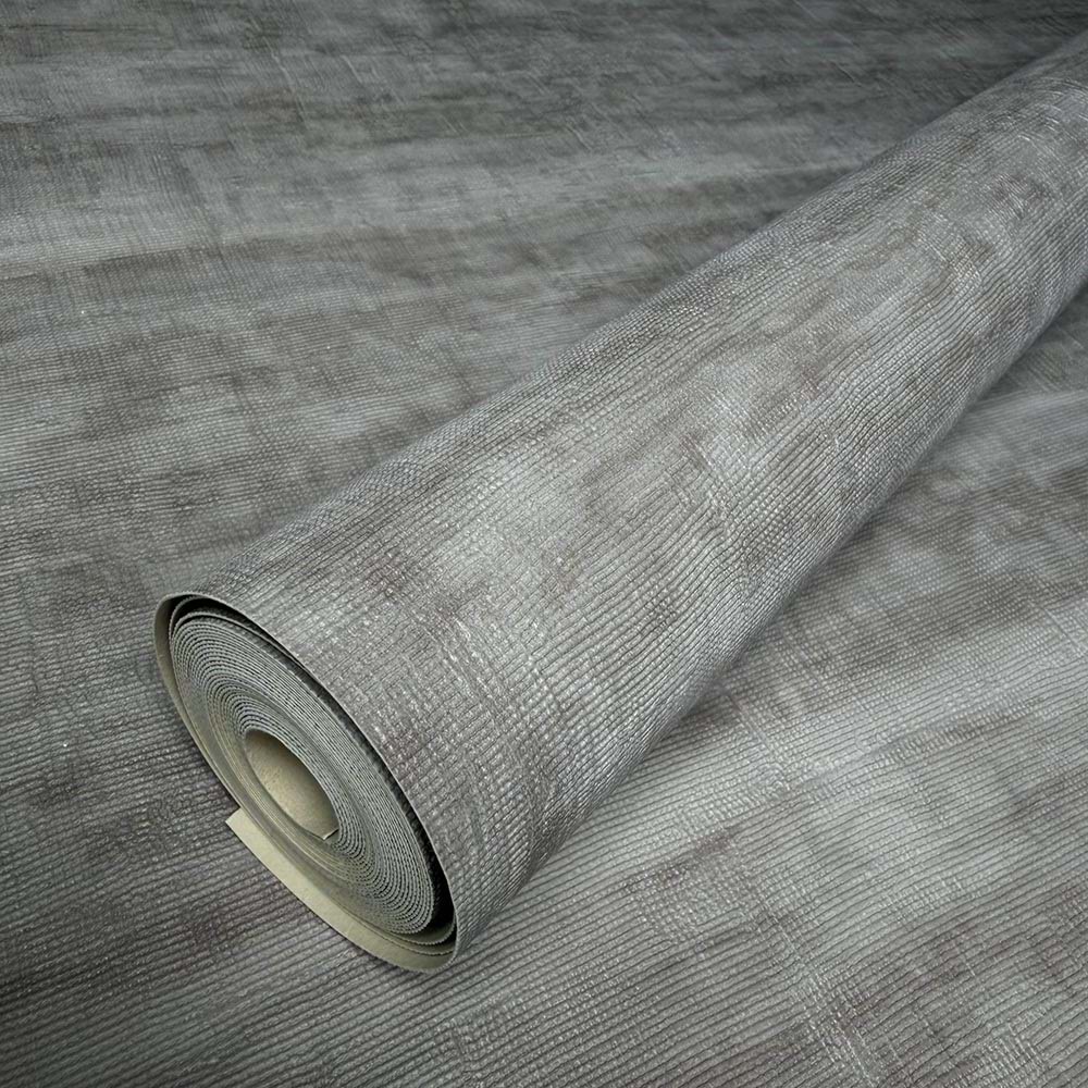 DYE SMOKE GREY (7 m2)