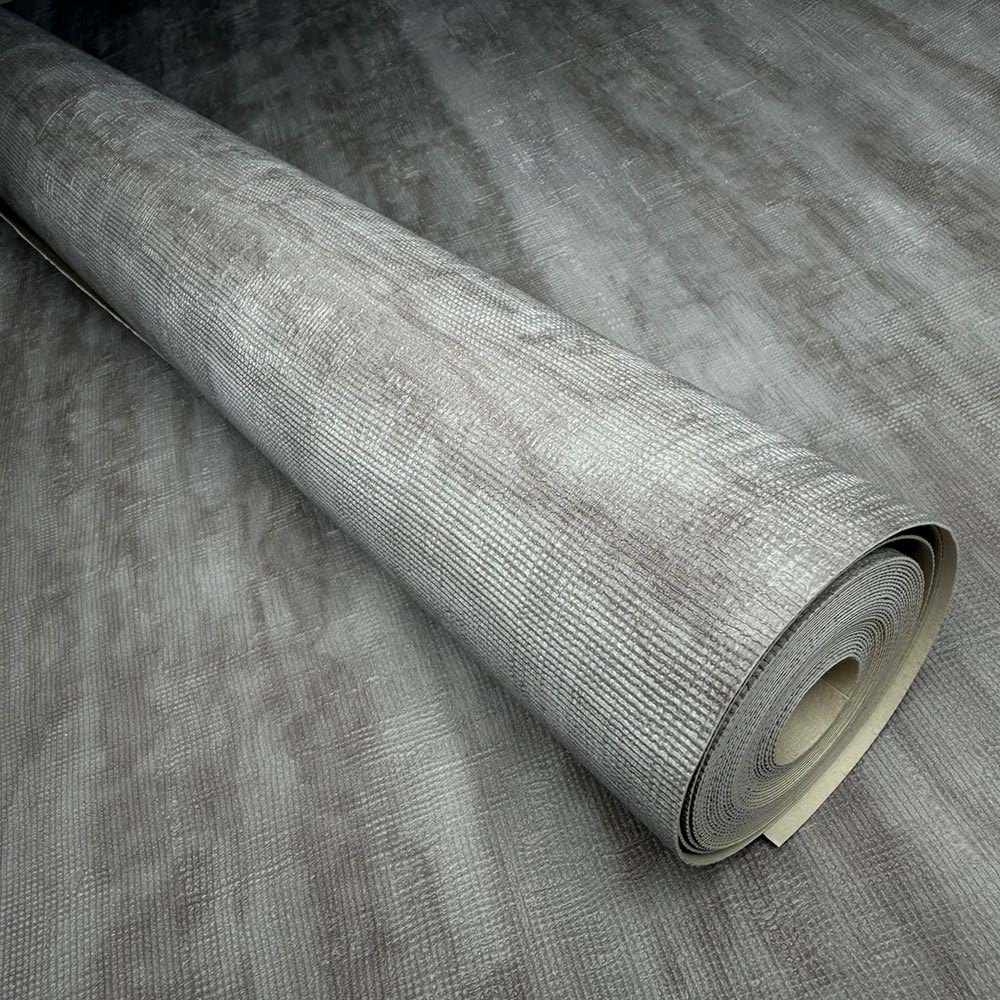 DYE SMOKE GREY (7 m2)