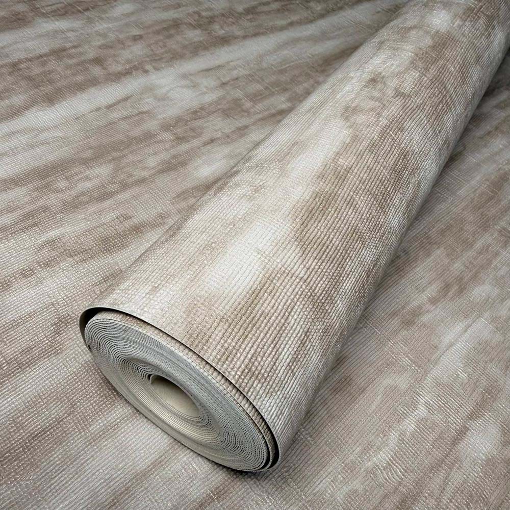DYE CHAMPAGNE (7 m2)