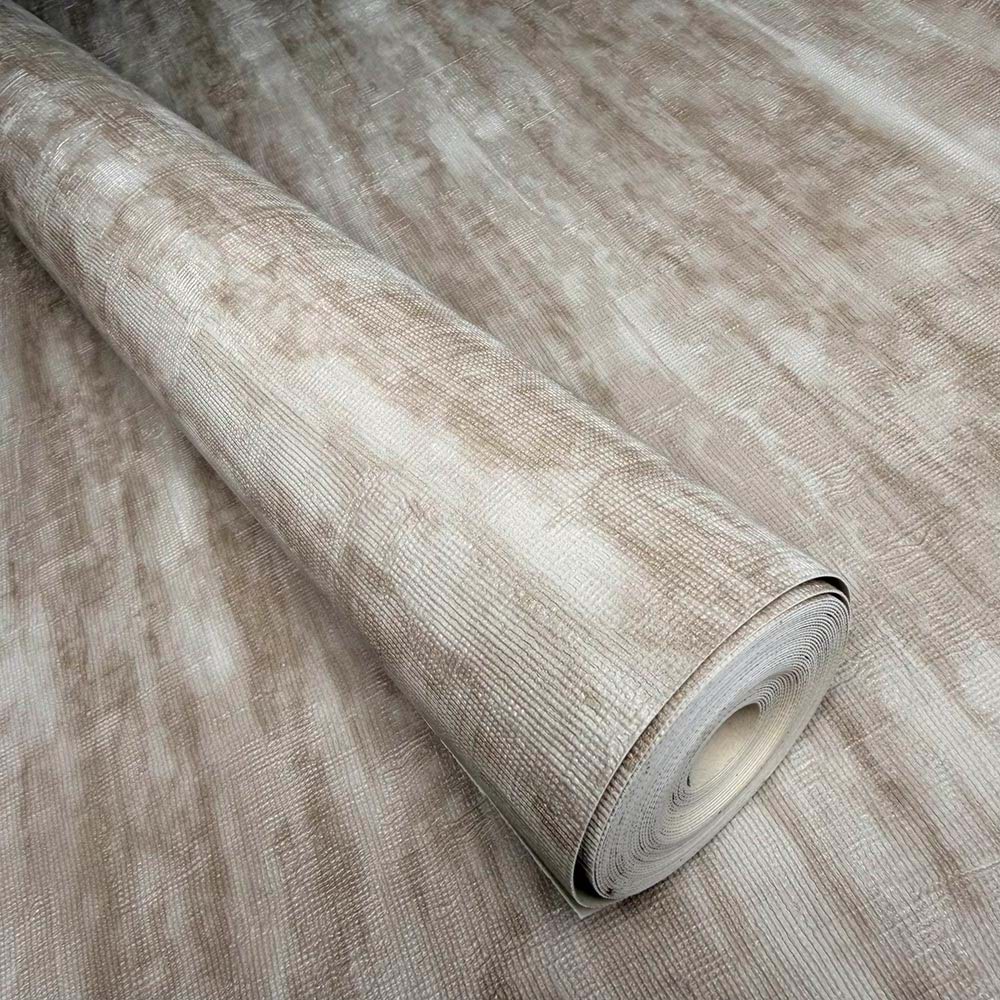 DYE CHAMPAGNE (7 m2)