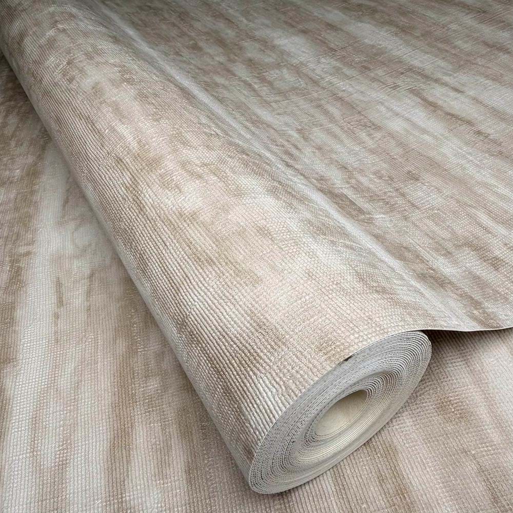 DYE CHAMPAGNE (7 m2)