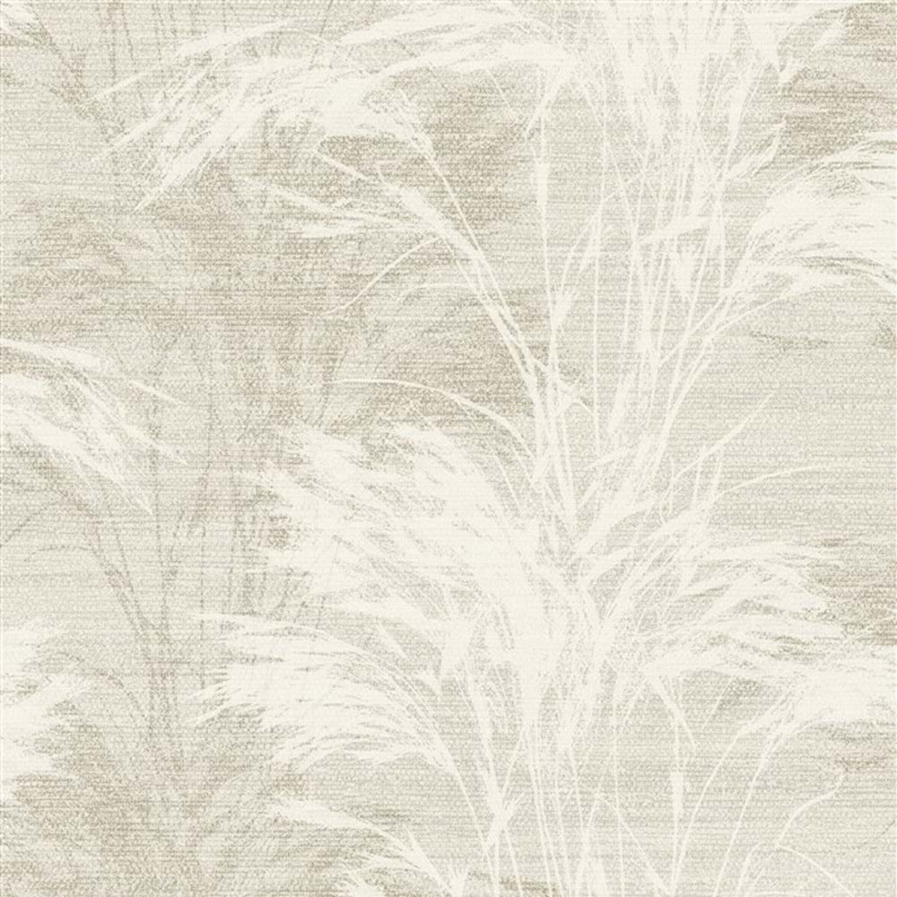 GRASSES IVORY