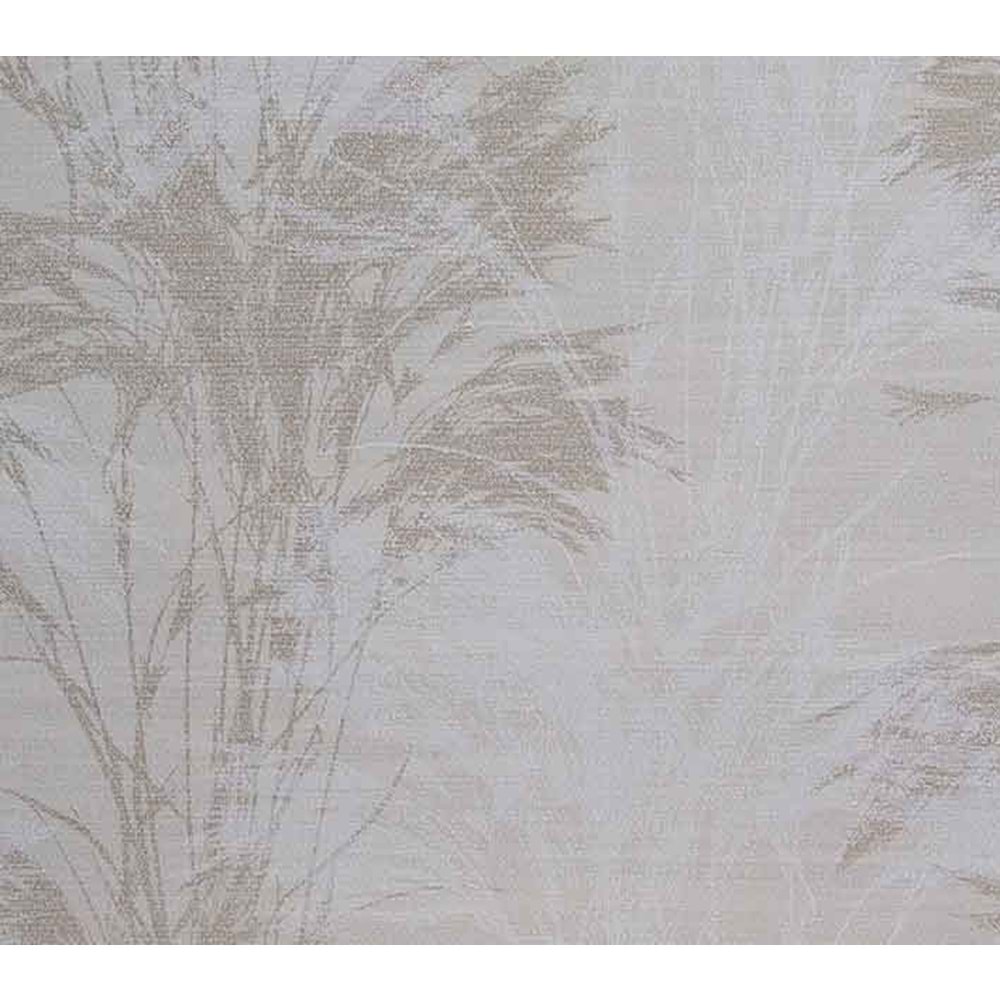 GRASSES GOLD & SANDA