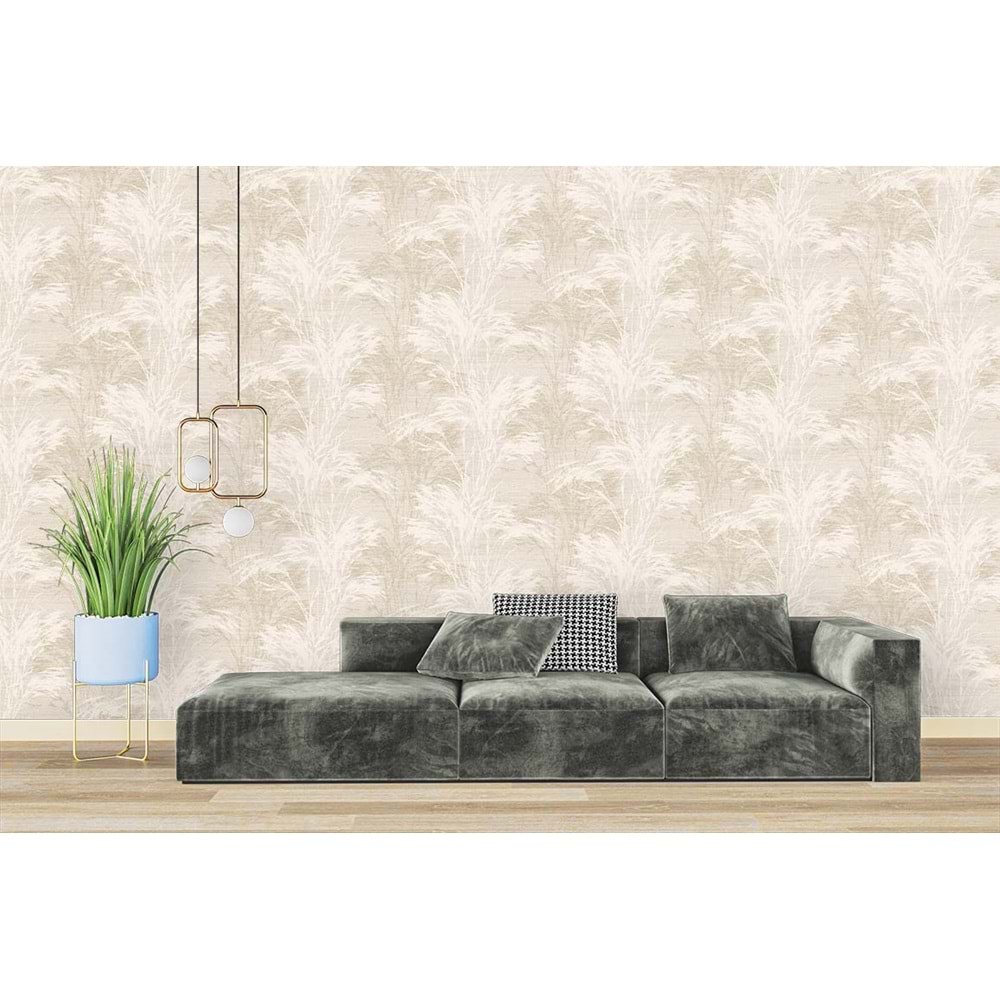 GRASSES GOLD & SANDA