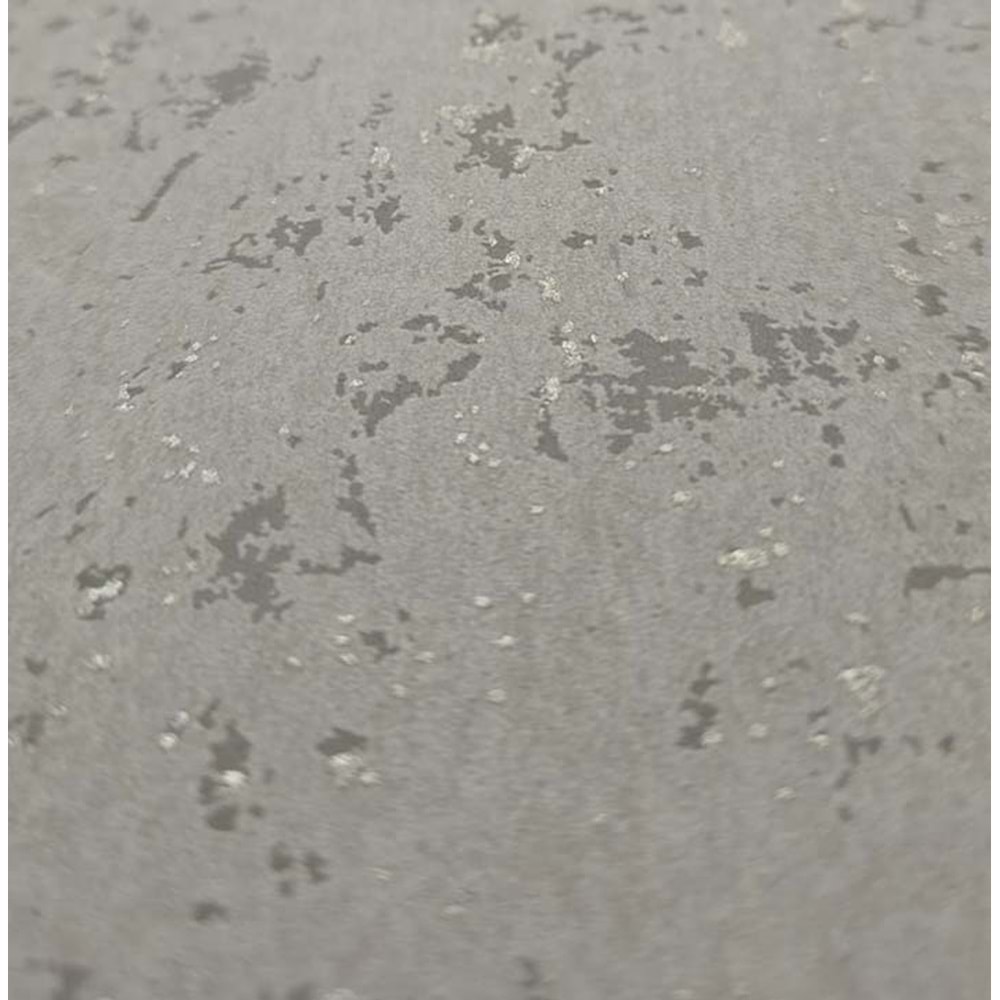 PLASTER SMOKE GREY (5,3m2)