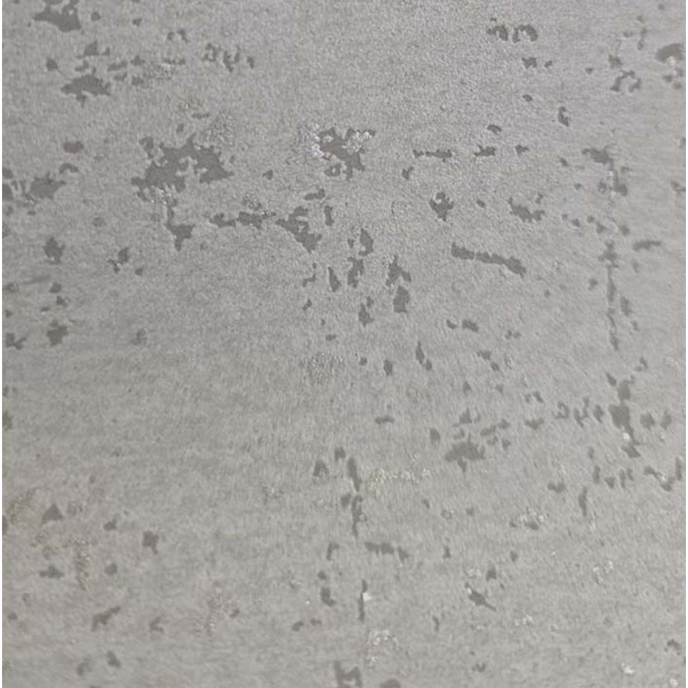 PLASTER SMOKE GREY (5,3m2)