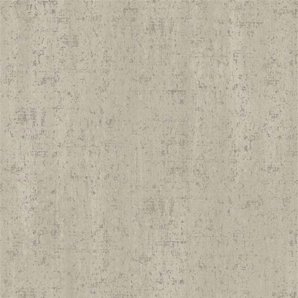 PLASTER STONE