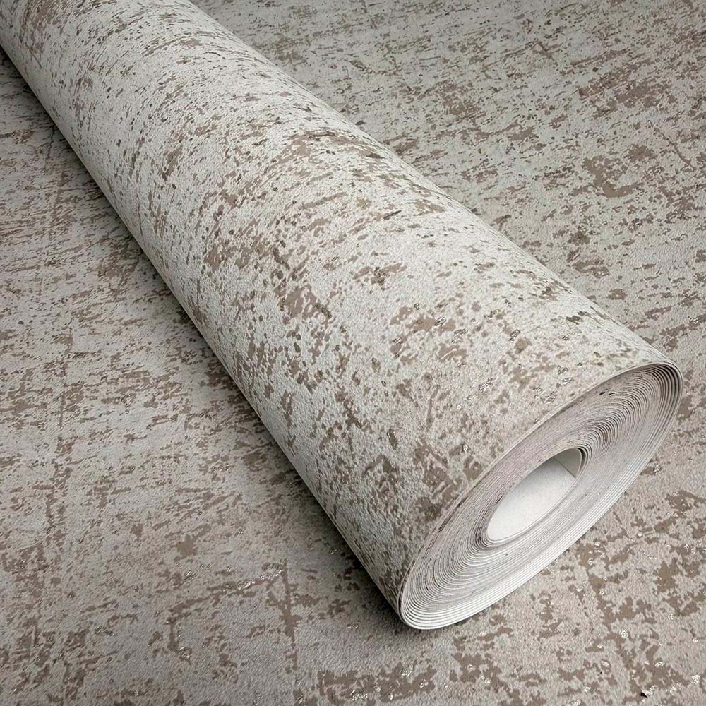 PLASTER STONE ( 5,3m2)