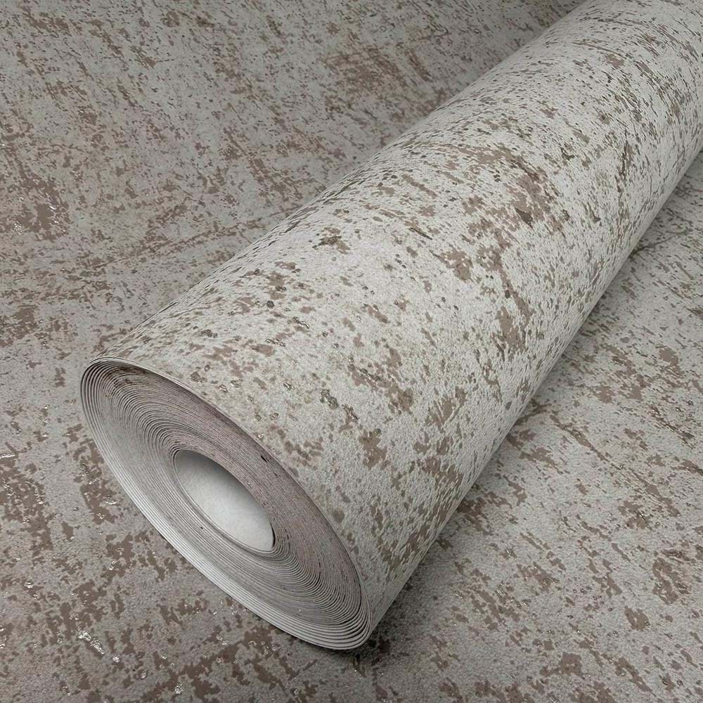 PLASTER STONE ( 5,3m2)