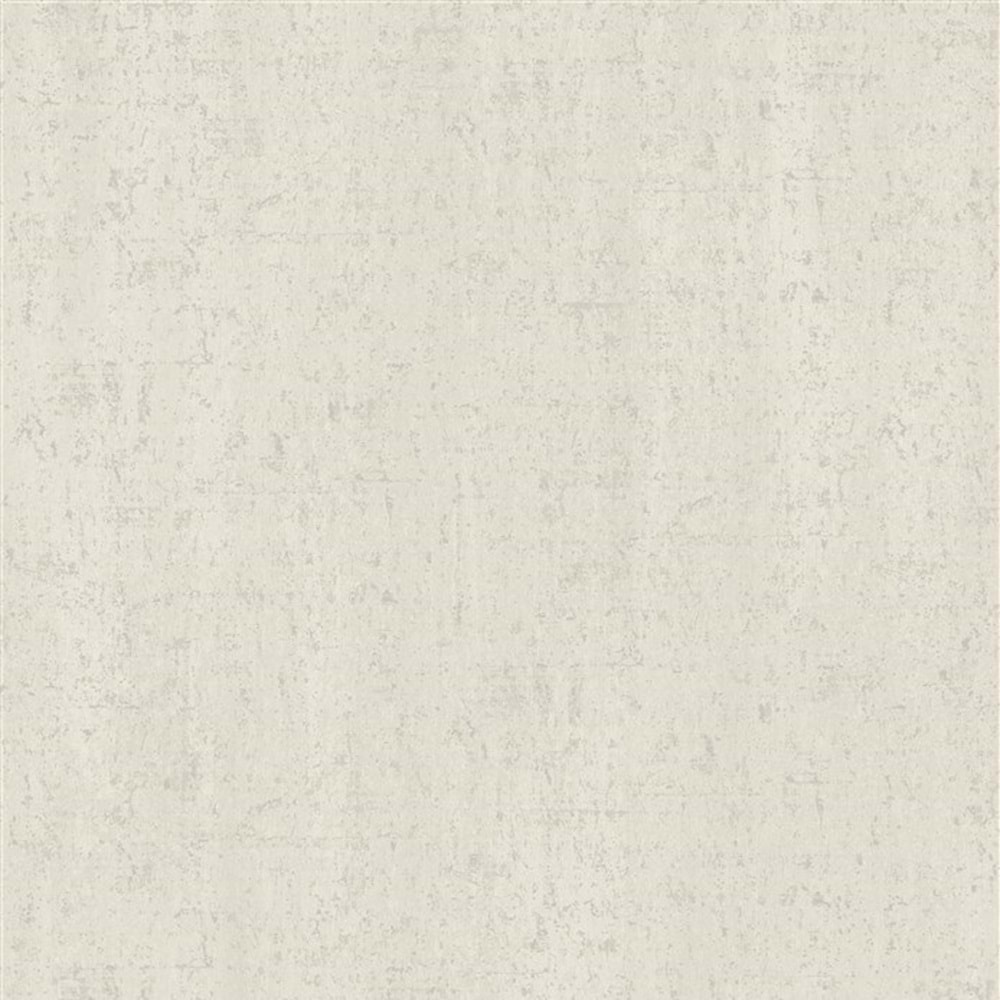PLASTER IVORY