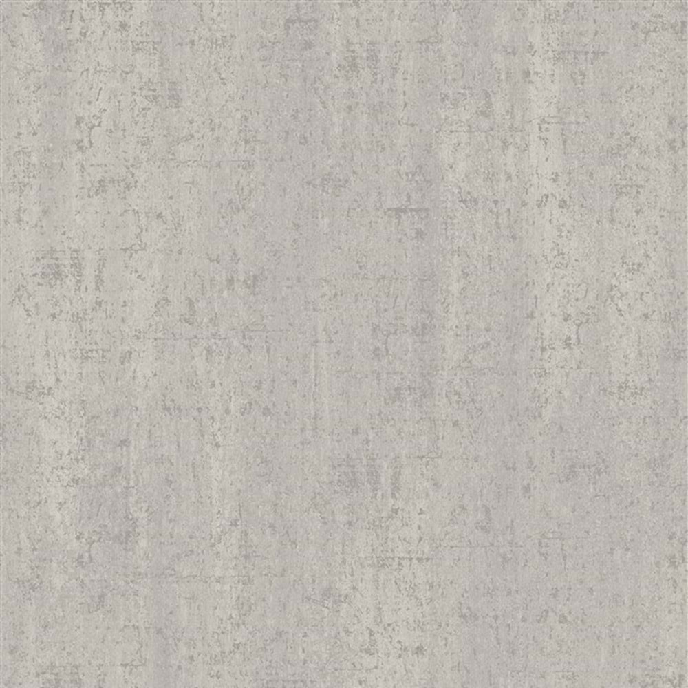 PLASTER TAUPE