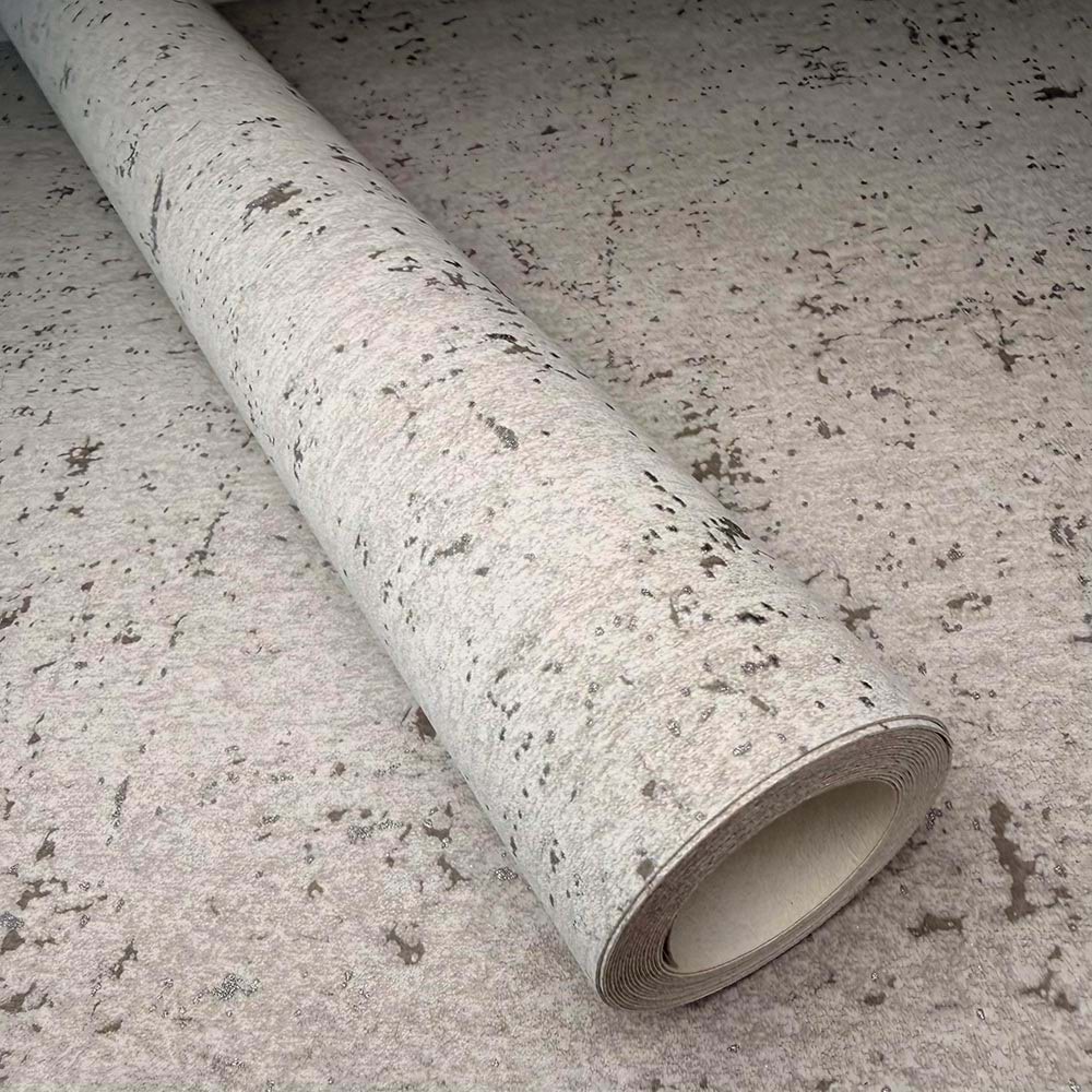 PLASTER TAUPE (5,3 m2)