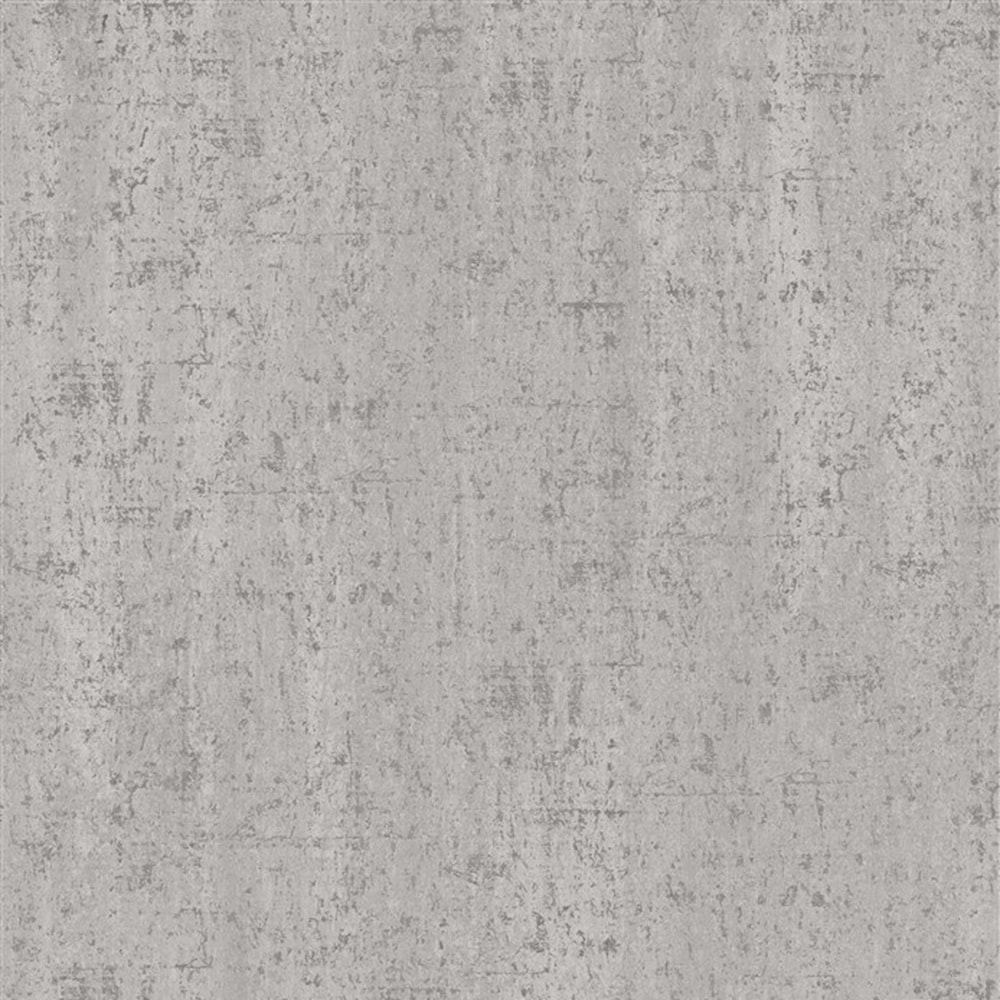 PLASTER ELEPHANT GREY