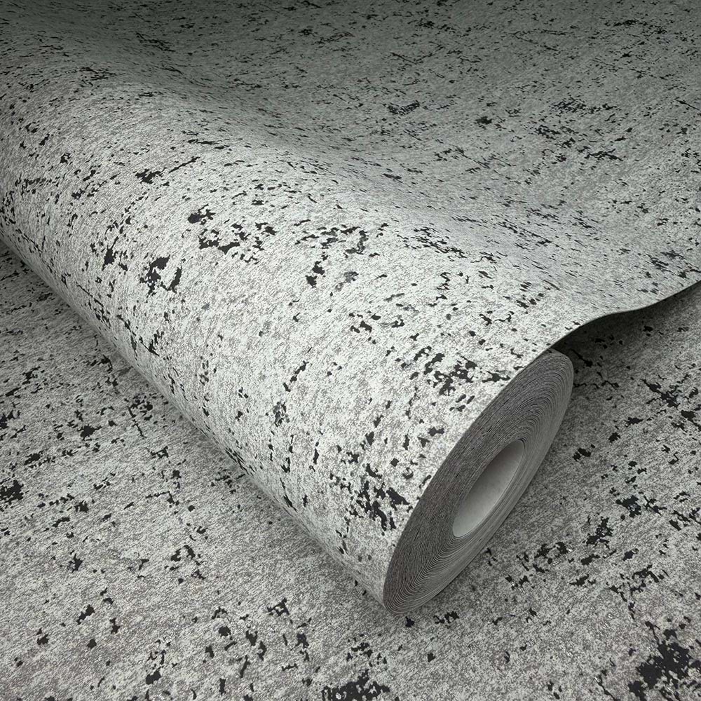 PLASTER ELEPHANT GREY (5,3m2)
