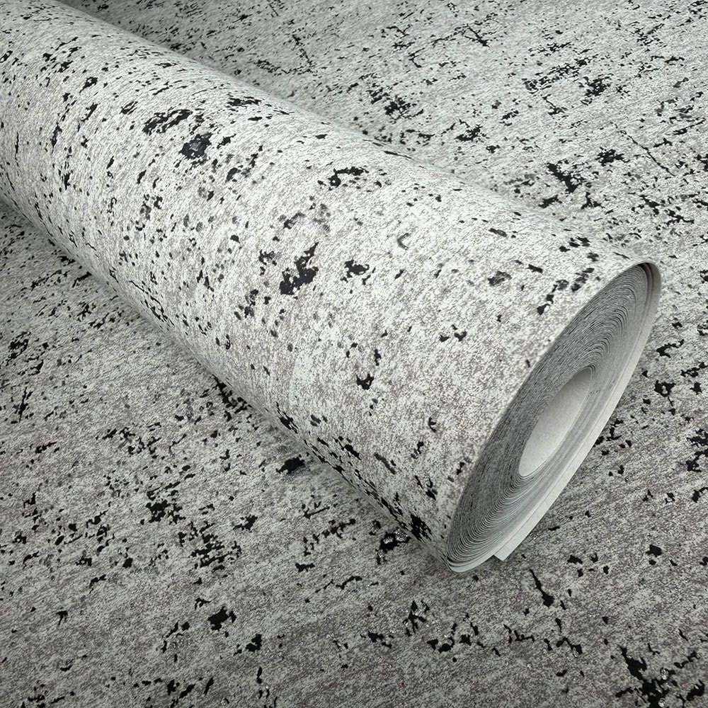 PLASTER ELEPHANT GREY (5,3m2)