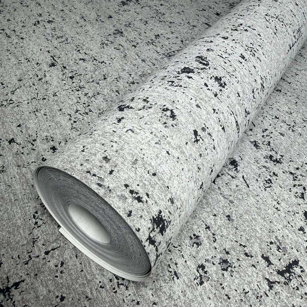 PLASTER ELEPHANT GREY (5,3m2)