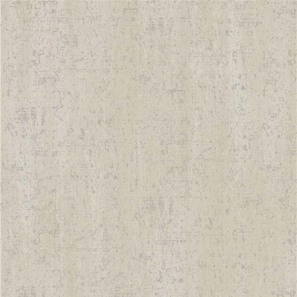 PLASTER LINEN