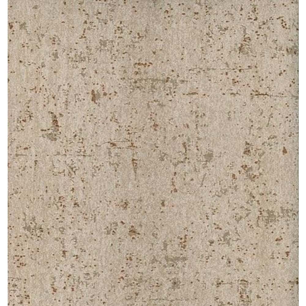 PLASTER TUSCAN ORANGE