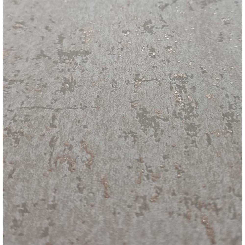 PLASTER TUSCAN ORANGE (5,3m2)