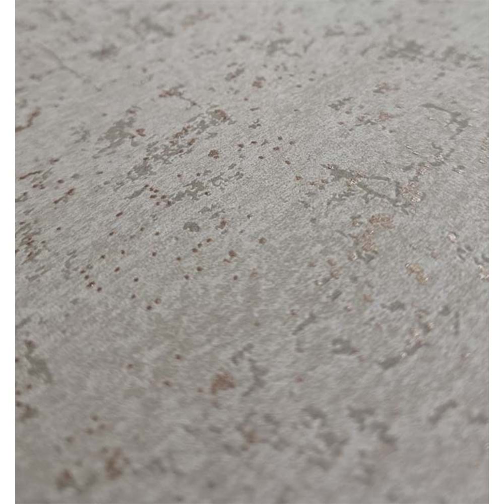 PLASTER TUSCAN ORANGE (5,3m2)