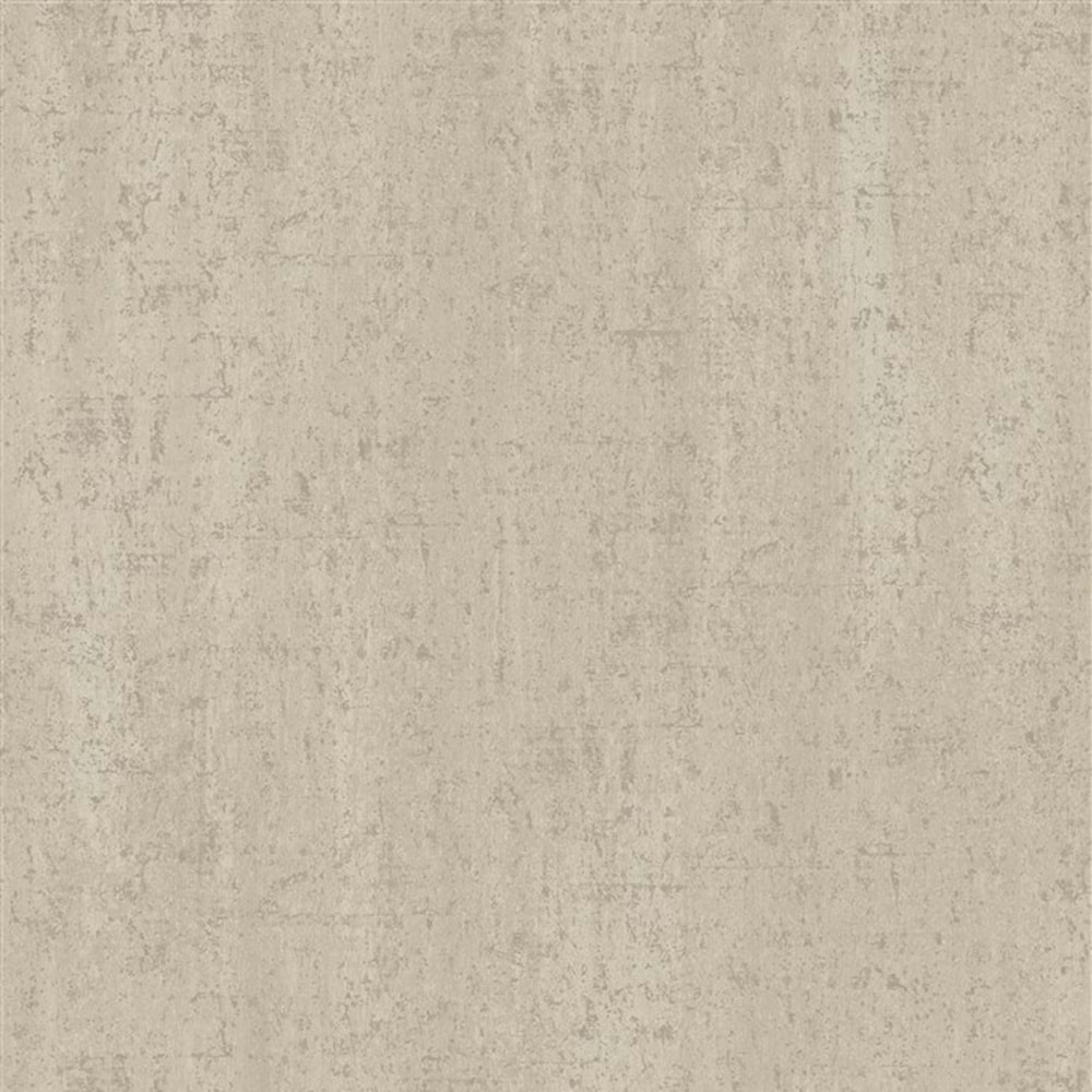PLASTER ANTIQUE GOLD