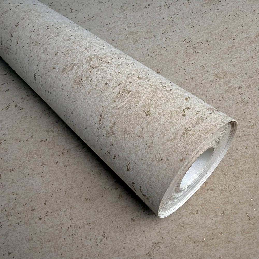 PLASTER ANTIQUE GOLD (5,3m2)