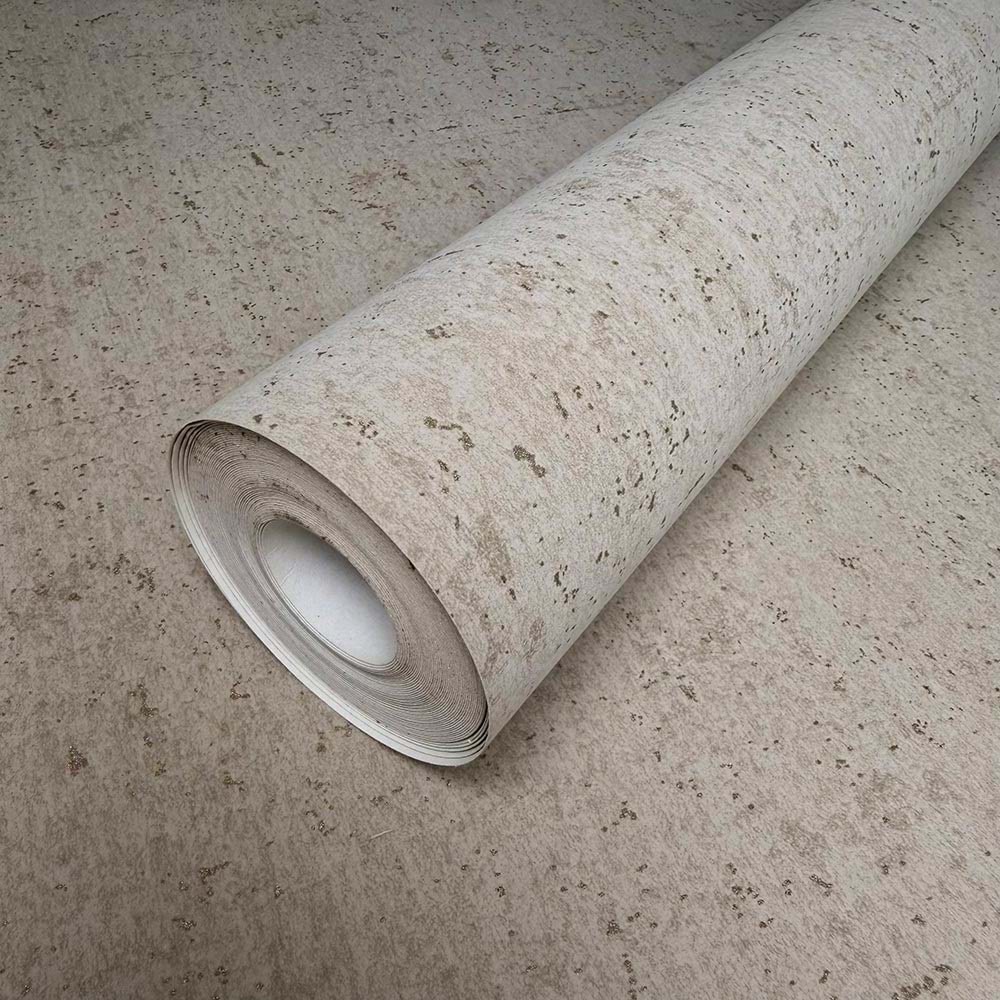PLASTER ANTIQUE GOLD (5,3m2)