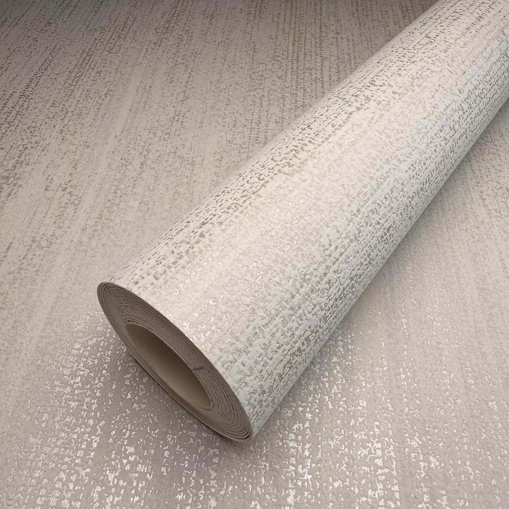 RAFFIA MUSHROOM (5,3m2)