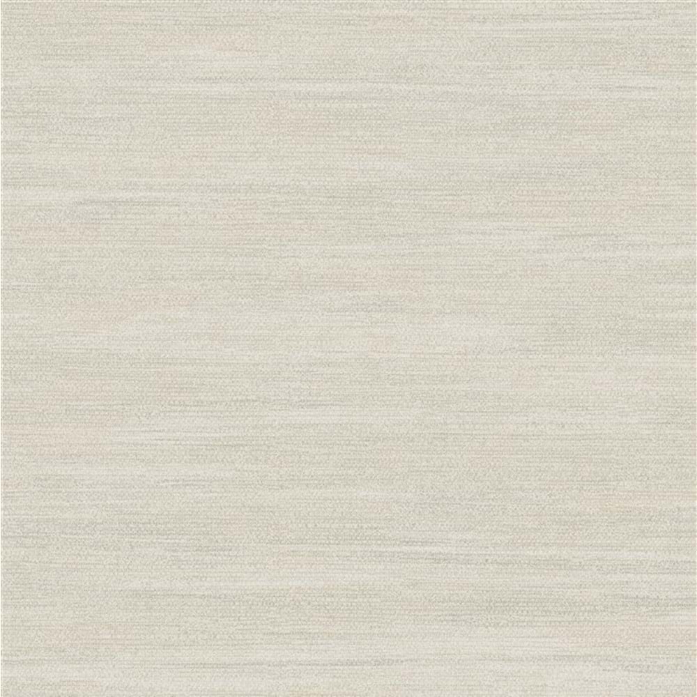 RAFFIA LINEN