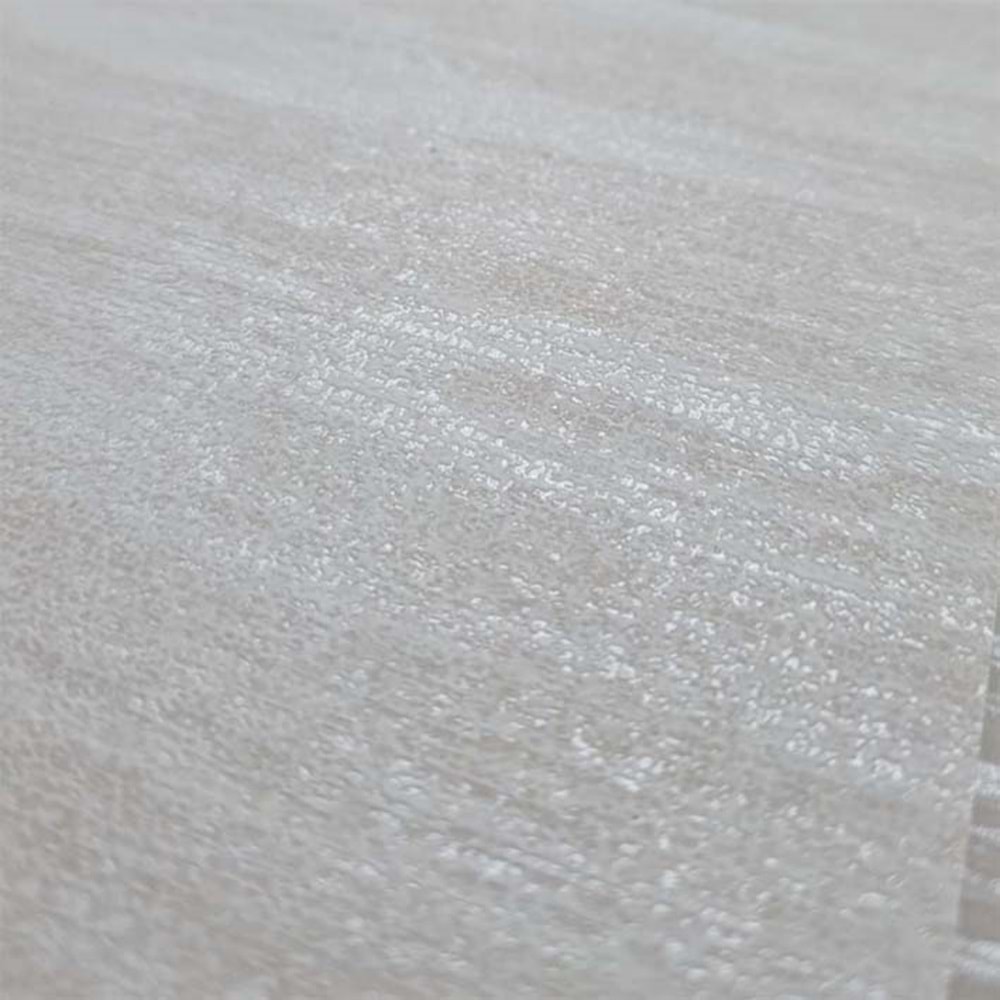 RAFFIA LINEN (5,3m2)