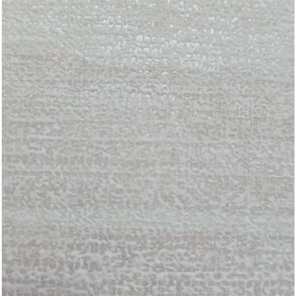 RAFFIA LINEN (5,3m2)
