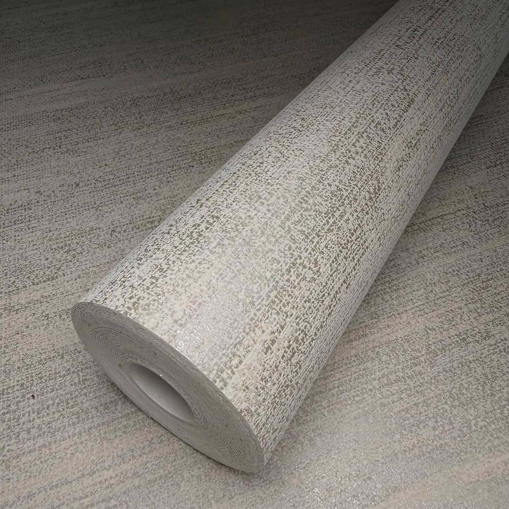 RAFFIA GOLD& SAND (5,3m2)