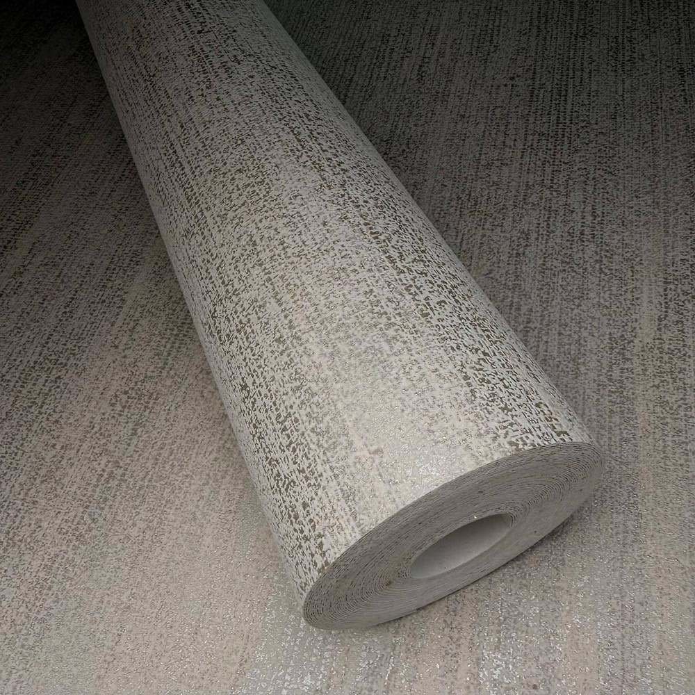 RAFFIA GOLD& SAND (5,3m2)