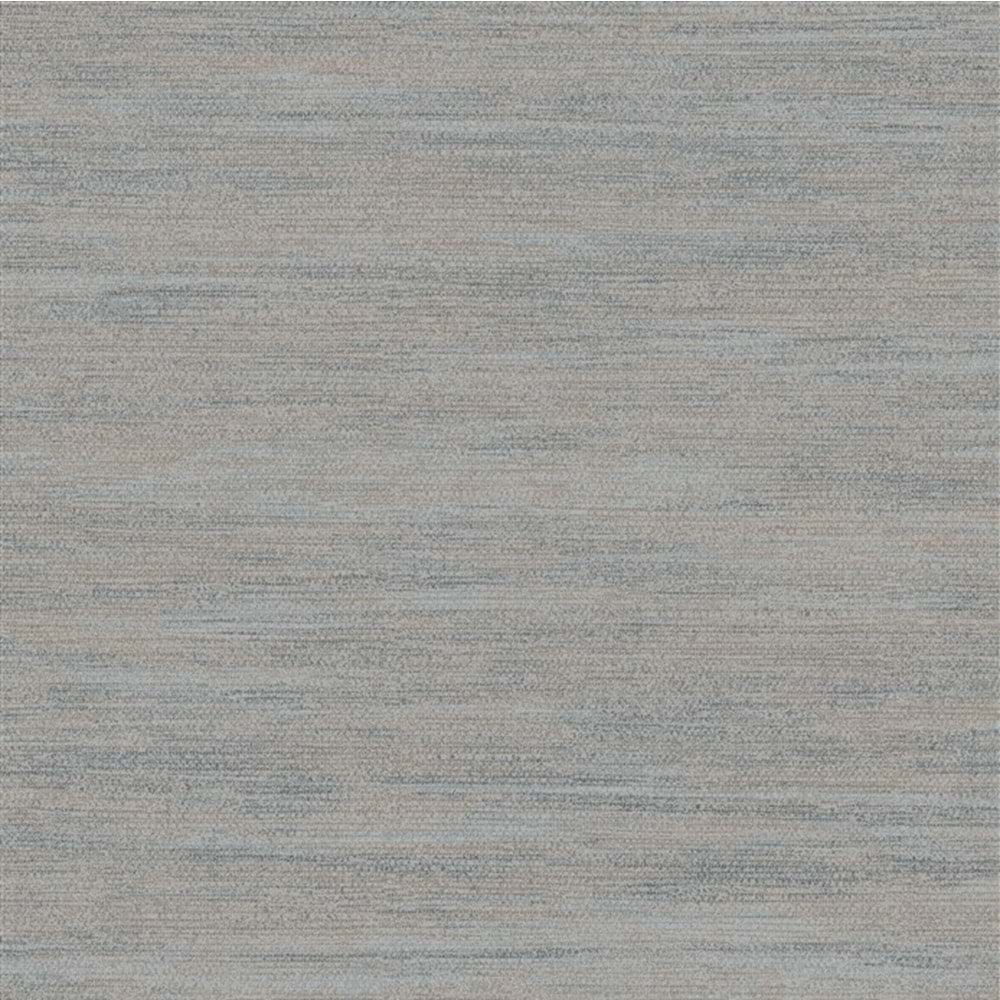 RAFFIA VERDIGRIS