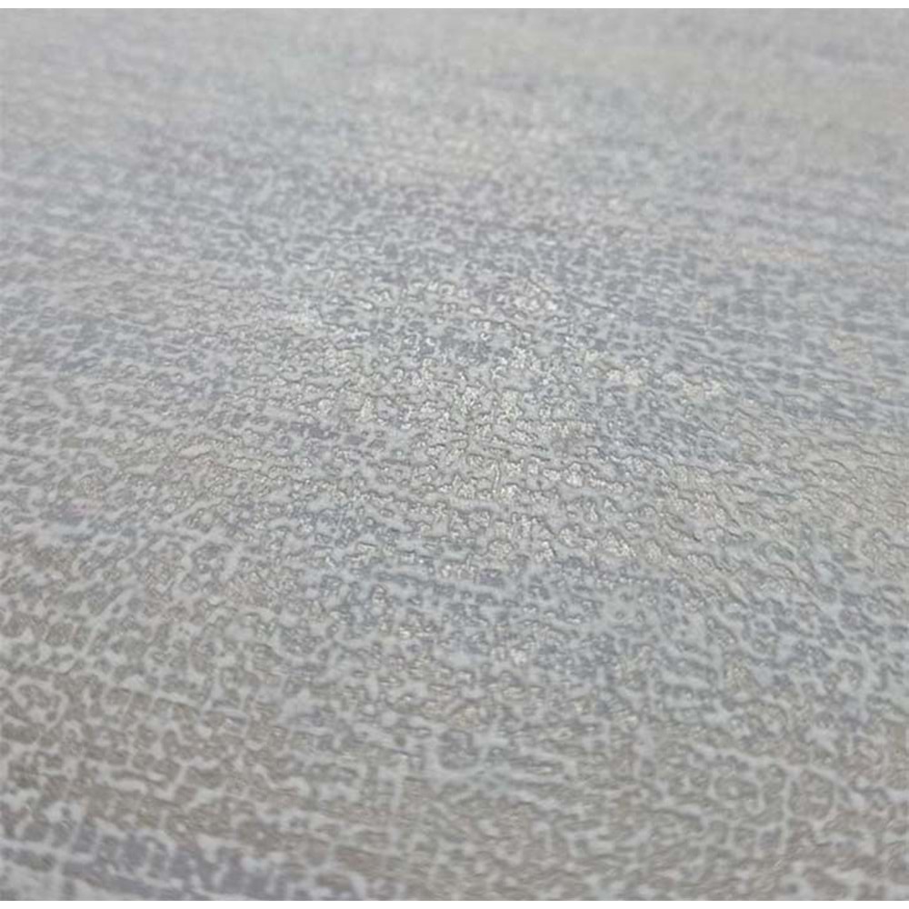 RAFFIA VERDIGRIS (5,3m2)