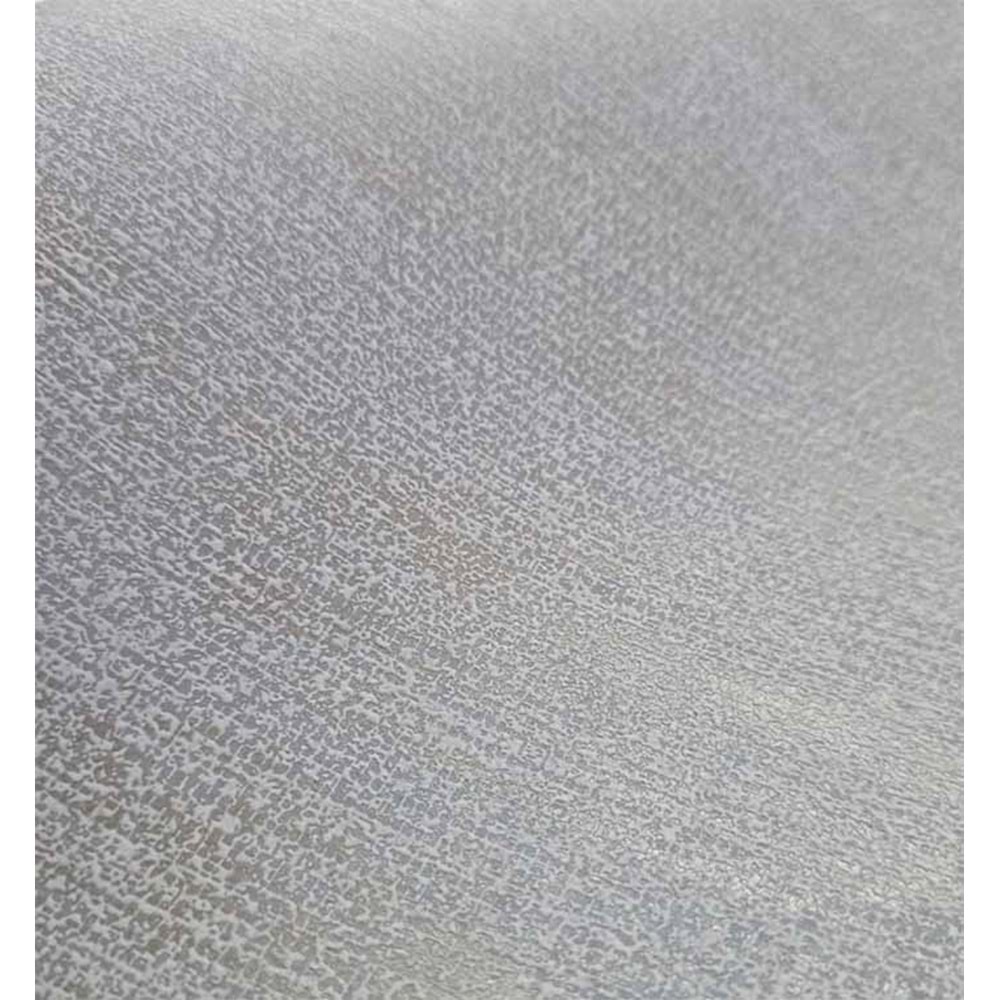 RAFFIA VERDIGRIS (5,3m2)