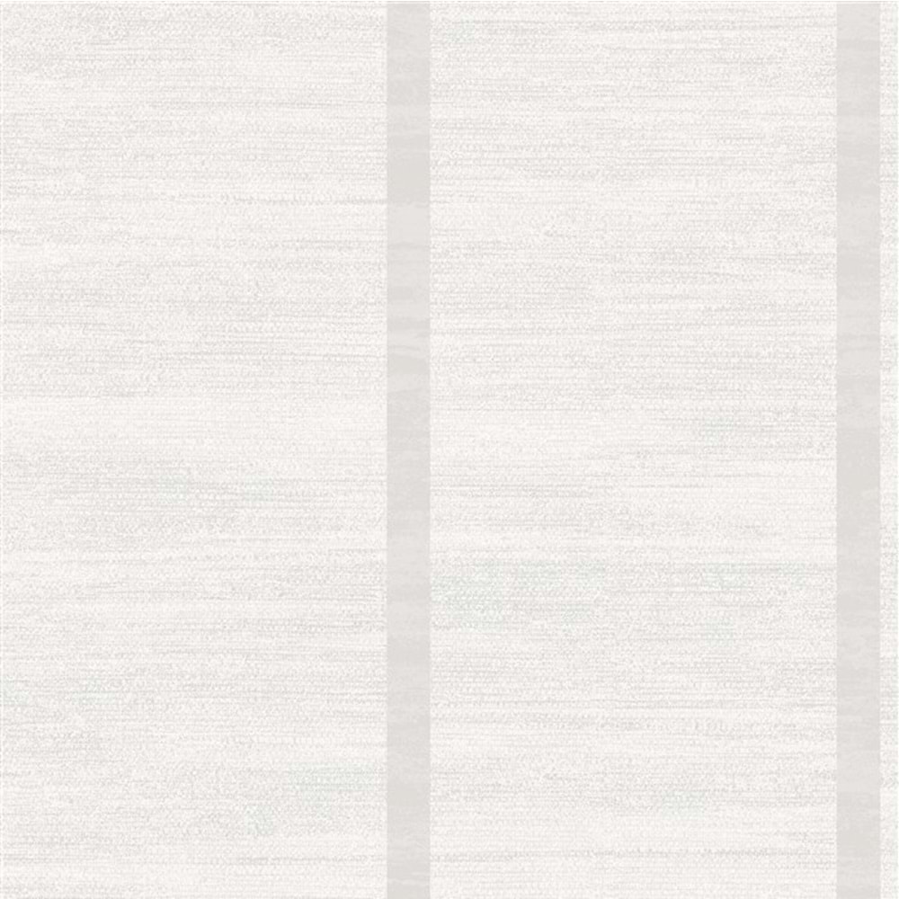 RAFFIA STRIPE SMOKE GREY