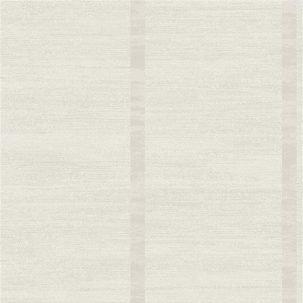 RAFFIA STRIPE STONE
