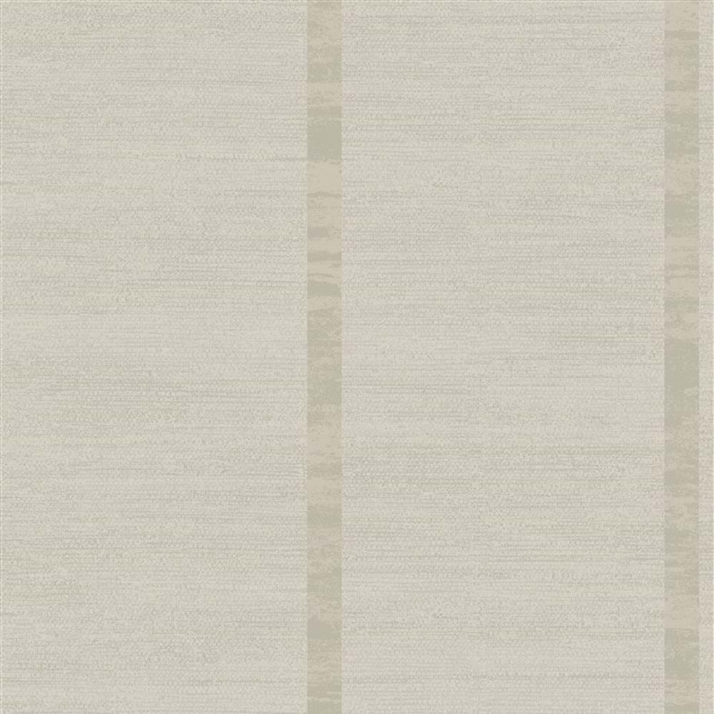 RAFFIA STRIPE GOLD&SAND