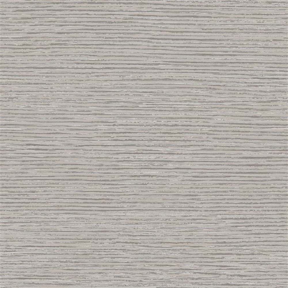 REED COBBLESTONE