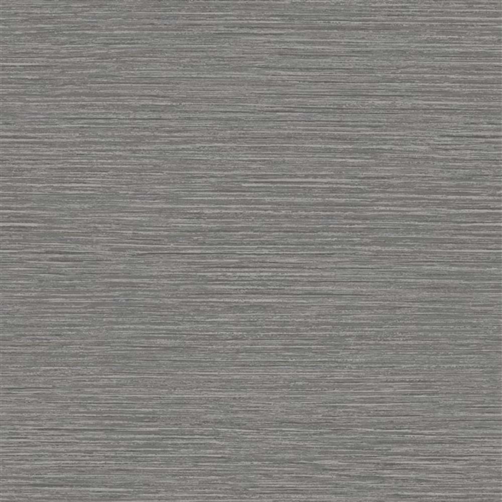REED SLATE GREY&TAUPE