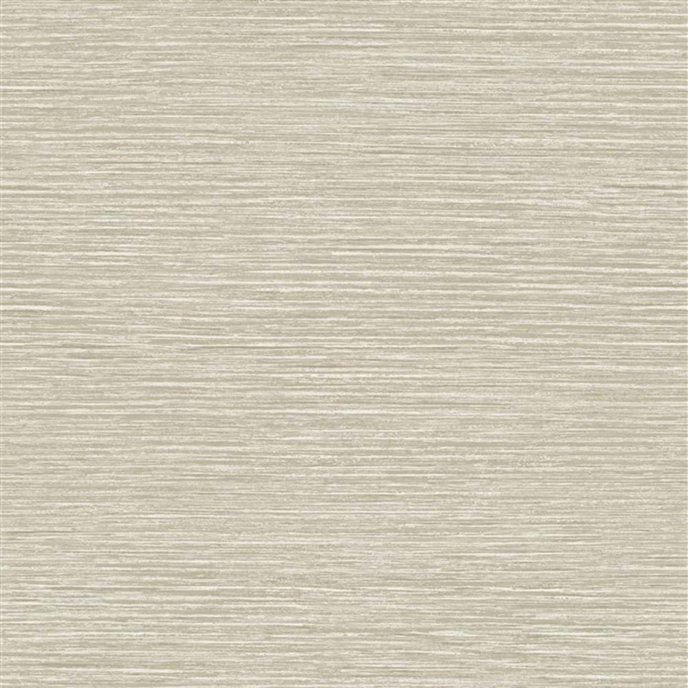 REED LINEN
