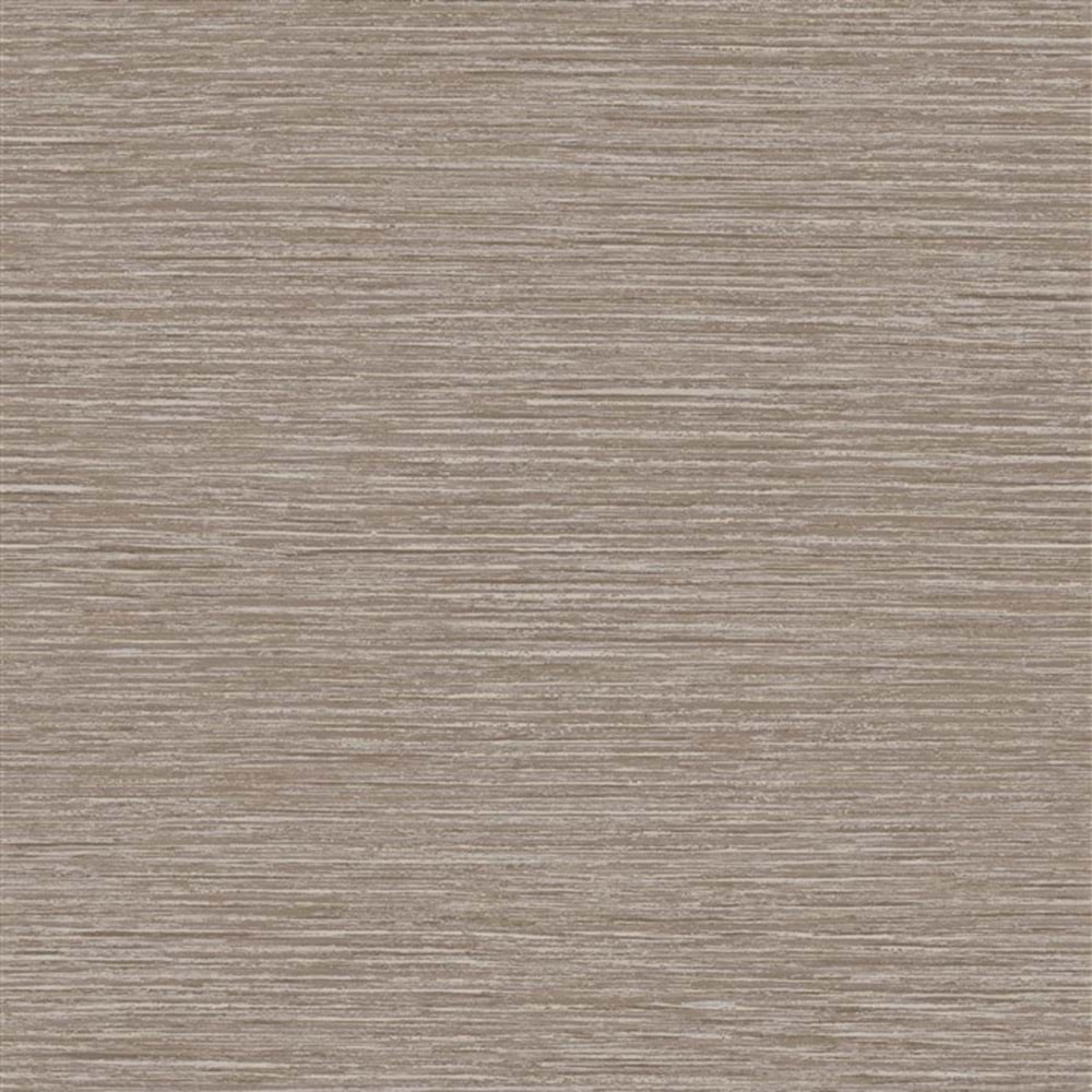 REED TUSCAN ORANGE