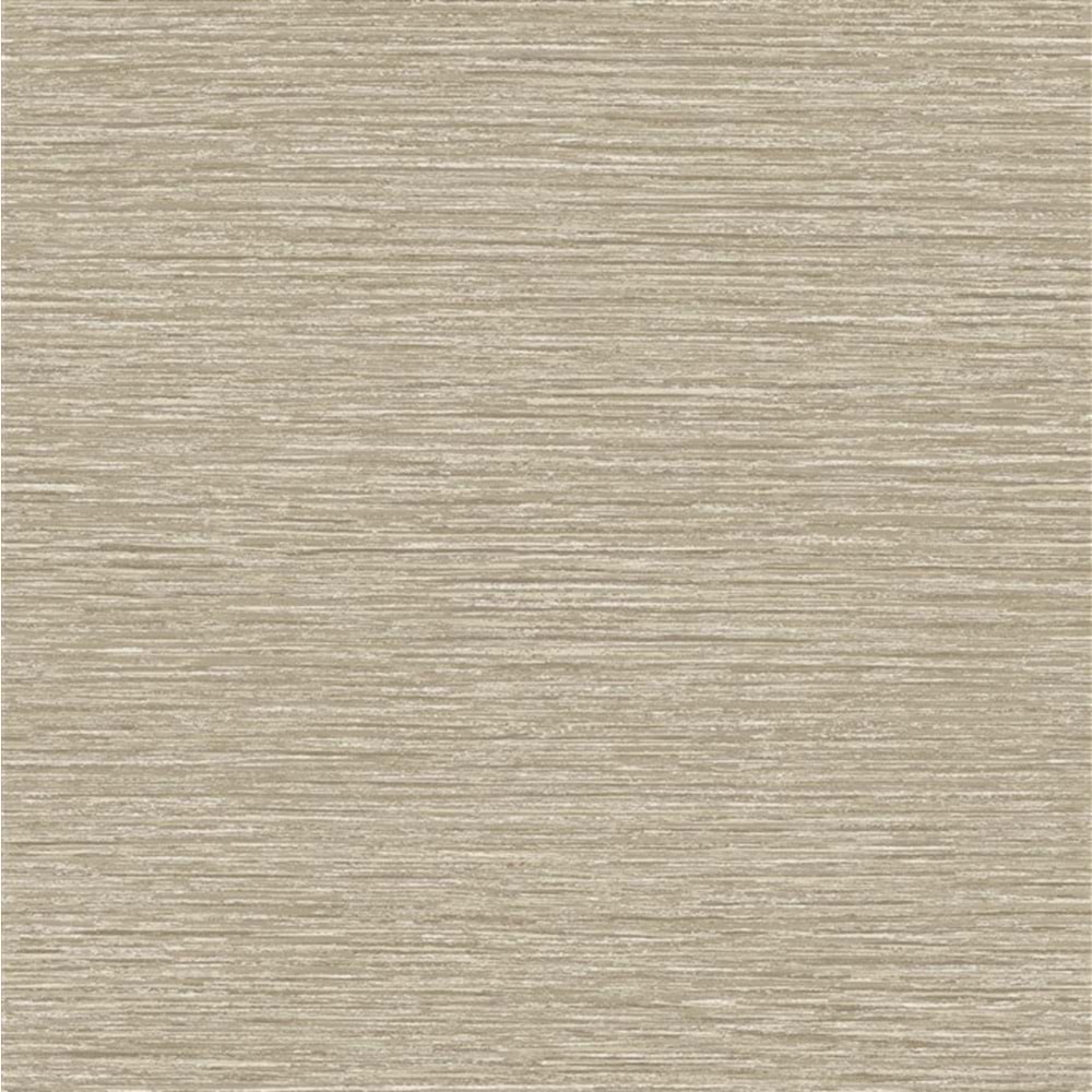 REED GOLD & SAND