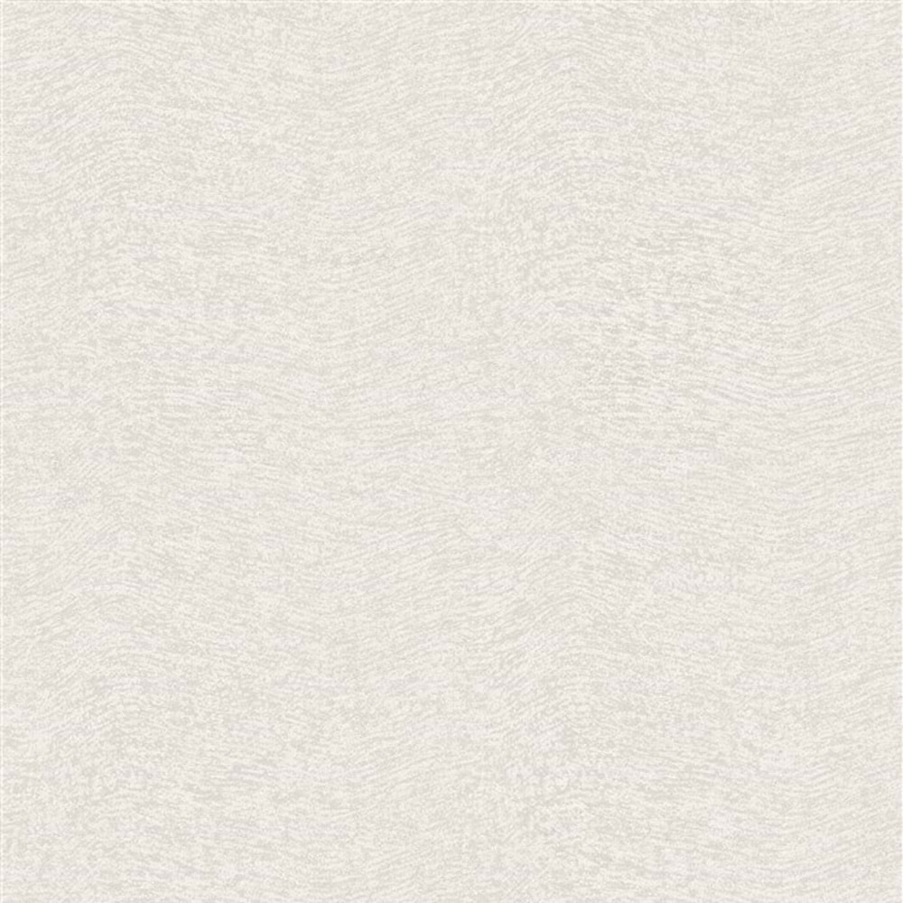 WAVE TEXTURE CHAMPAGNE
