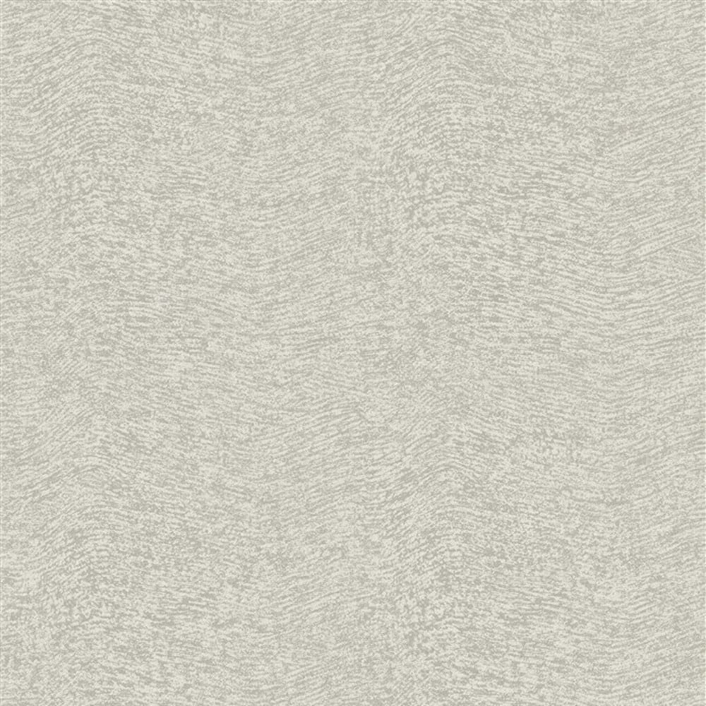 WAVE TEXTURE VERDIGRIS