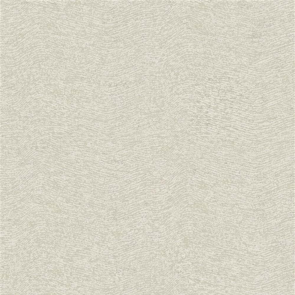 WAVE TEXTURE OYSTER