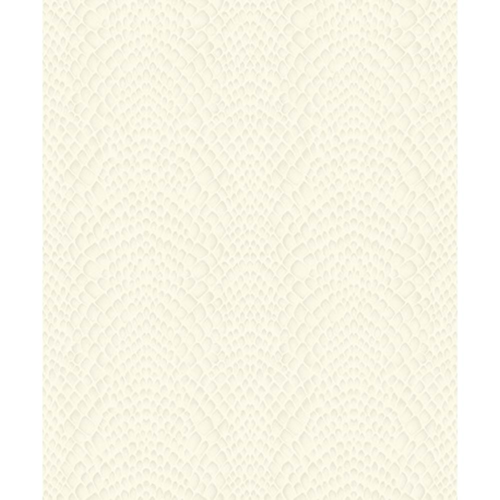 AMAZON PEARL