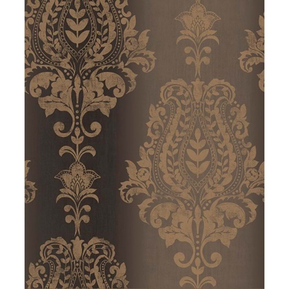 JASMIN BRONZE